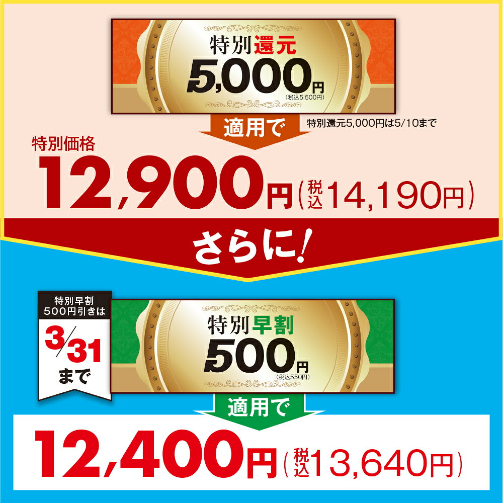 フライパン オールパンゼロ 選べる 3色 4サイズ 20cm 22cm 24cm 26cm IH ガス火 対応 深型 取っ手が取れる 日本製 鋳物 鋳造 蓋 ガラス蓋 油なし 水なし ヘルシー 万能 レシピ付き 簡単調理 揚げ物 焼き物 キッチン 調理器具 アサヒ 軽金属