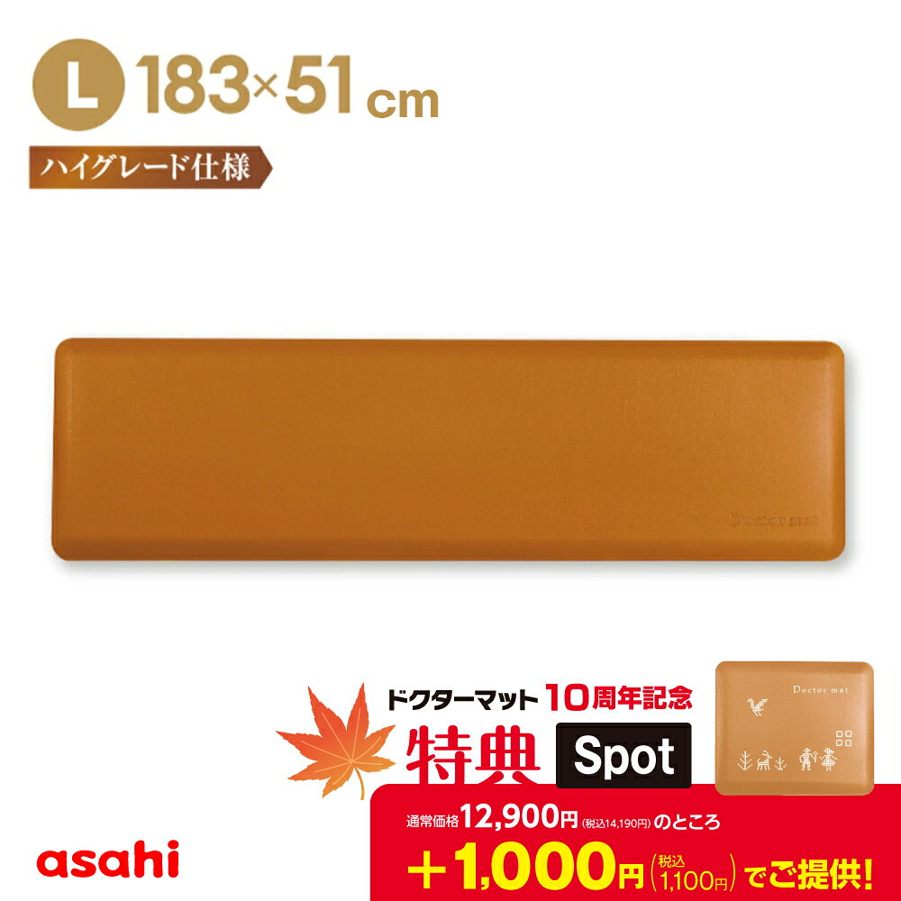 楽天市場】ドクター マットの通販