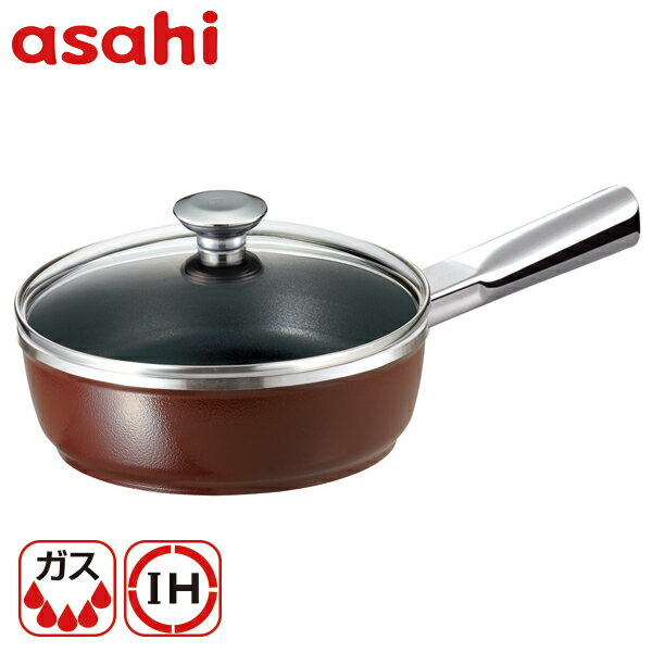 楽天市場】オールパン 22の通販