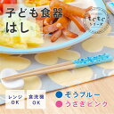 \最大2000円OFF!クーポン配布 11日01:59まで/ お箸 子供食器 16.5cm もぐもぐ [お箸 子ども こども用 キッズ すべり止め 男の子 女の...