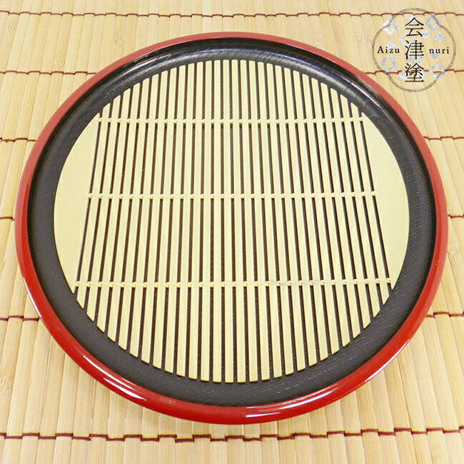 日本製 そば用長角竹スダレ 18×12.2cm かっぱ橋 料理道具のデパート三起堂 煌彩