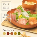 プレート WAYOWAN [オーバルプレート ワンプレート 食器 食洗機対応 電子レンジ対応 レンジ 食器洗浄機 和風 洋風 欧風 耐熱皿 食器 お皿 カレー ...