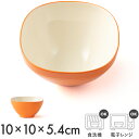 \40時間限定 クーポンで5%OFF!11日12:00まで/ 茶椀 子供 にんじん SoLow シリーズ [お椀 ごはん ご飯 レンジ対応 食洗機対応 水切り ...