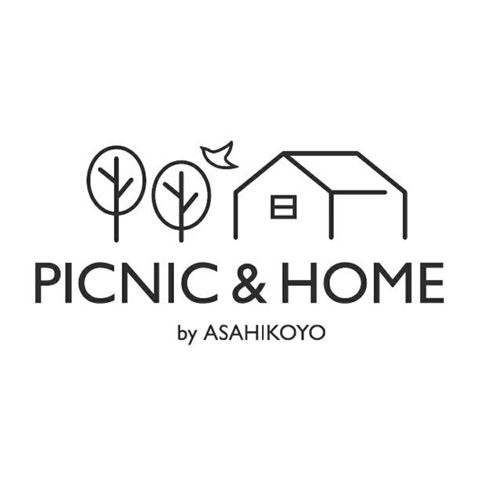 ピクニック＆ホーム　アサヒ興洋