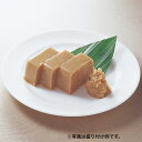 やわらか百菜 すき焼き煮 ミキサー食