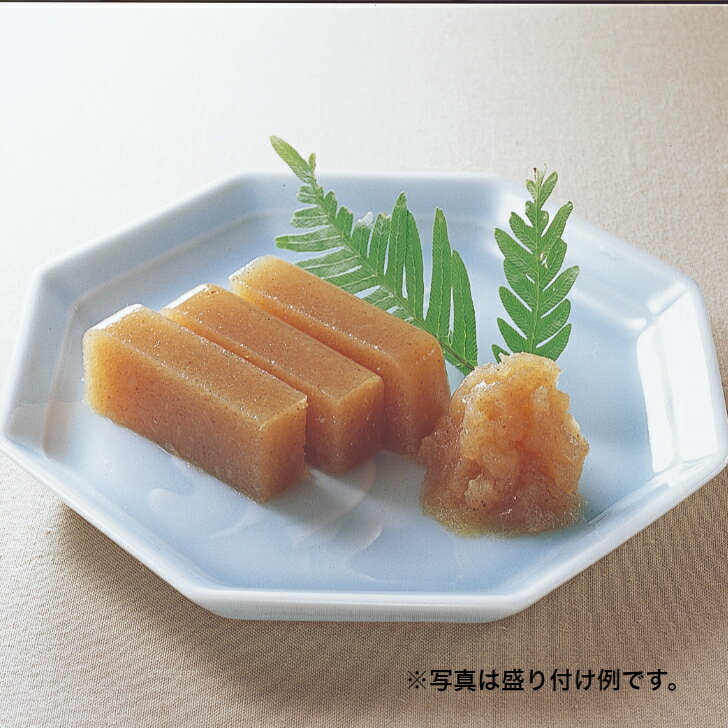 Rakuten - やわらか百菜　こんにゃくごぼう煮　ミキサー食