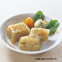 やわらか百菜 野菜炒め きざみ食