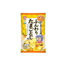 新あさひ豆腐 ふんわりたまごとじ用 | 旭松食品 新あさひ豆腐 旭松 こうや豆腐 高野豆腐 凍り豆腐 凍み豆腐