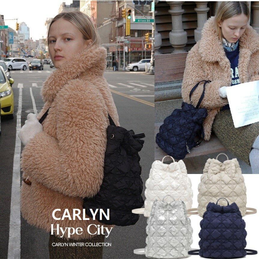 楽天市場】carlynの通販 楽天市場】carlynの通販