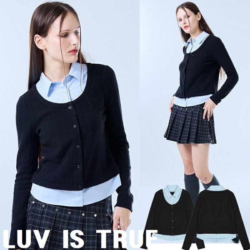 LUV IS TRUE★韓国★人気★BASIC HEART SET UP_PANTS 3色 ハート 楽天市場】luv is trueの通販