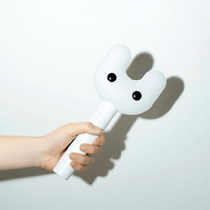 NewJeans アルバム　トレカ　ペンライト　まとめ売り NewJeans アルバム トレカ ペンライト まとめ売り Newjeans ペンライト