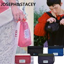 【JOSEPH&STACEY】限定販売 メッシュポーチ スモール ハローキティ 4色展開 韓国人気 レディース メンズ ユニセックス おしゃれ 軽量 シンプル ギフト対応 トレンド 新作