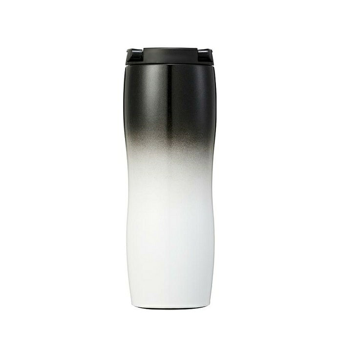 ��STARBUCKS�ʥ������Хå����ˡ۴ڹ��� SS Lounge Concord ���ƥ�쥹����֥顼 591ml���ݲ������б� �͵��ޥ��ܥȥ�
