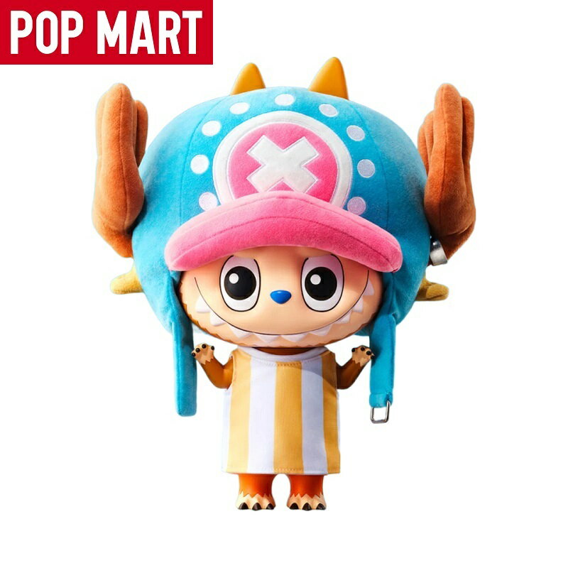 ★正規品★PopMartMegaL...