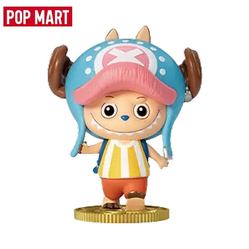 可愛い水色のラブブ❤️ 楽天市場】labubu ラブブ(フィギュア|コレクション):ホビー