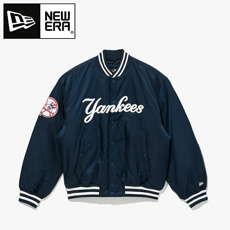 楽天市場】ヤンキース ジャケット（レディースファッション）の通販
