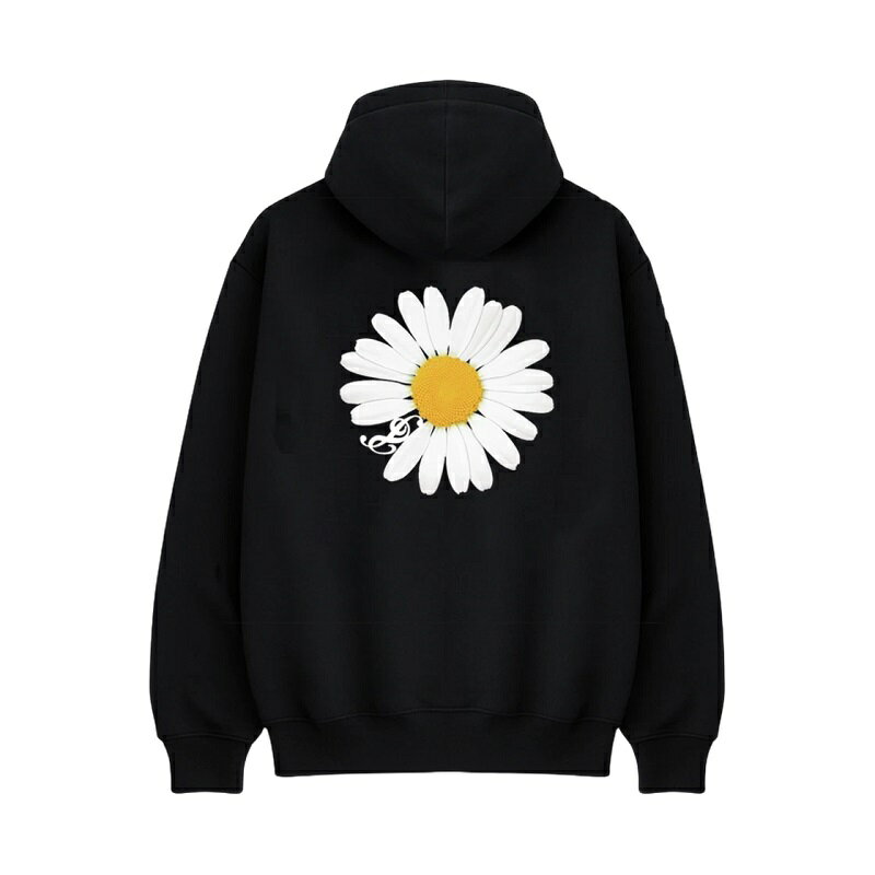 peaceminusoneセット 楽天市場】peaceminusone 公式の通販