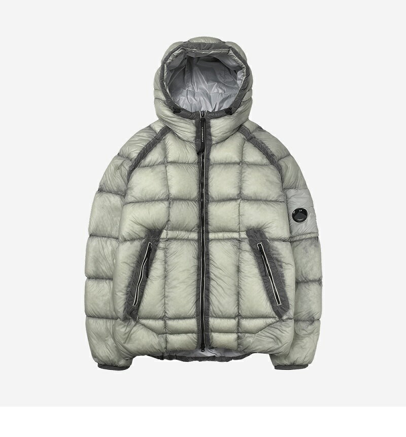 楽天市場】lunar jacketの通販