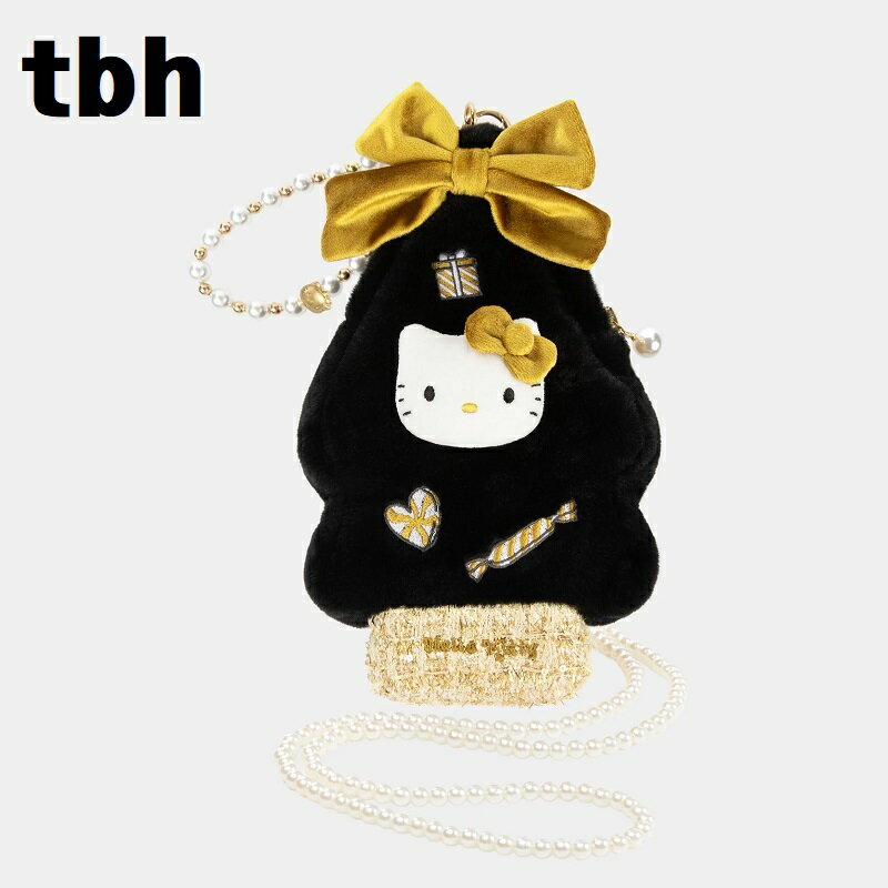 樂天商城 - tbh (ティービーエイチ) 