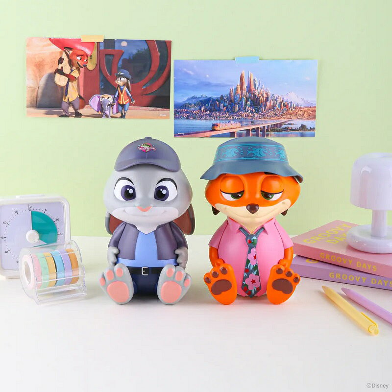 楽天市場】ディズニー 貯金箱（コレクション｜ホビー）の通販