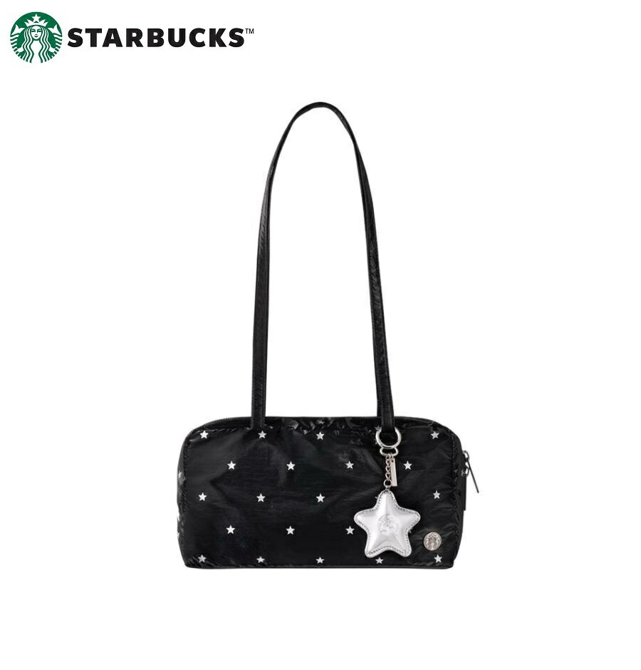 楽天市場】スターバックス バッグの通販
