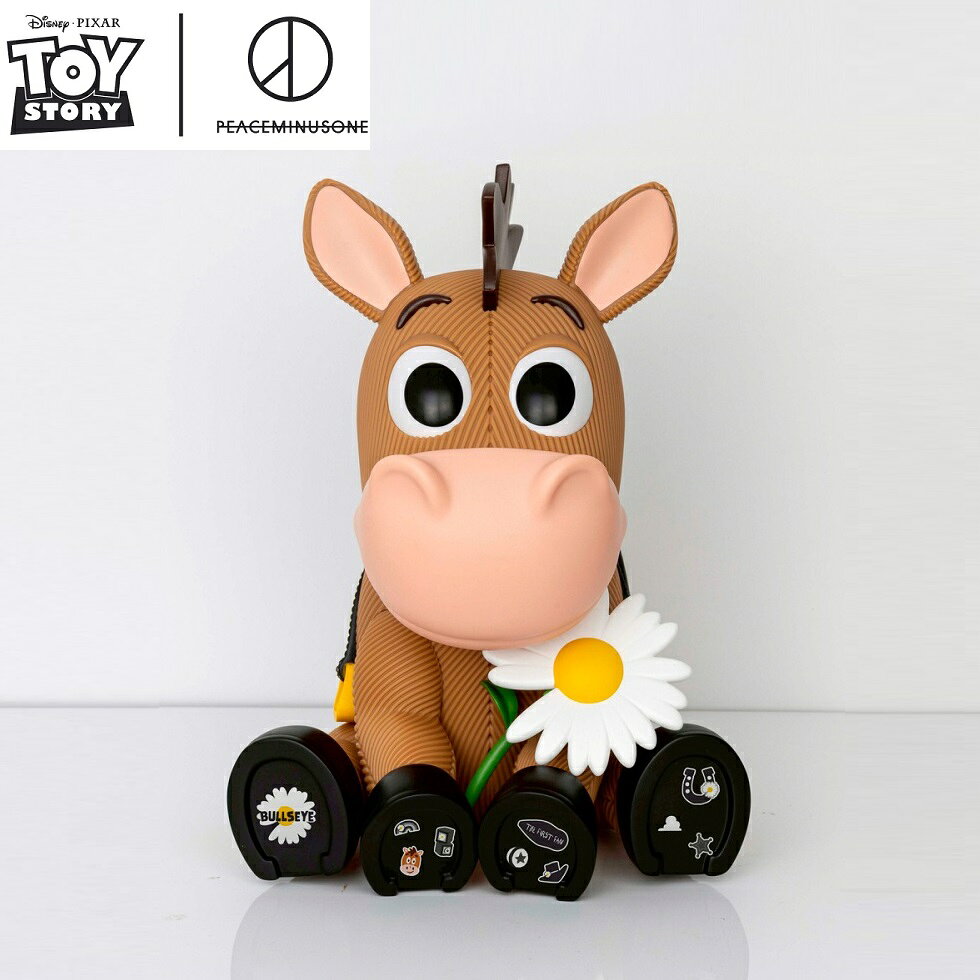  Peaceminusone x Toy Story The First Fan Collectable Toy Alien  ピースマイナスワン × トイストーリー ザファーストファン コレクタブル トイ エイリアン 韓国ファッション ザファーストファン Peaceminusone ピースマイナスワン