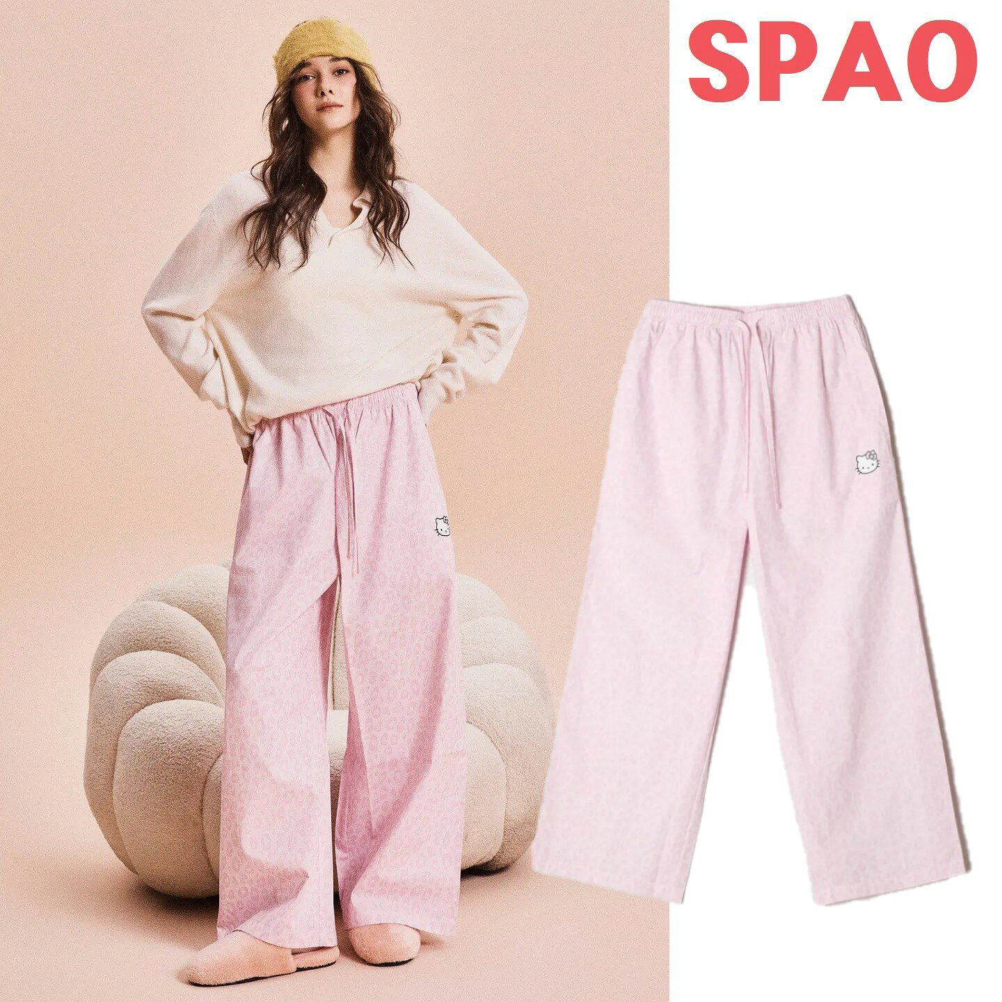 楽天市場】Spaoの通販