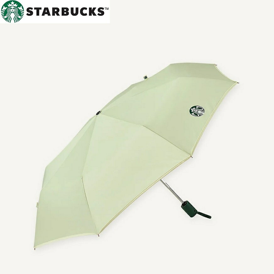 楽天市場】スターバックス（傘｜バッグ・小物・ブランド雑貨）の通販