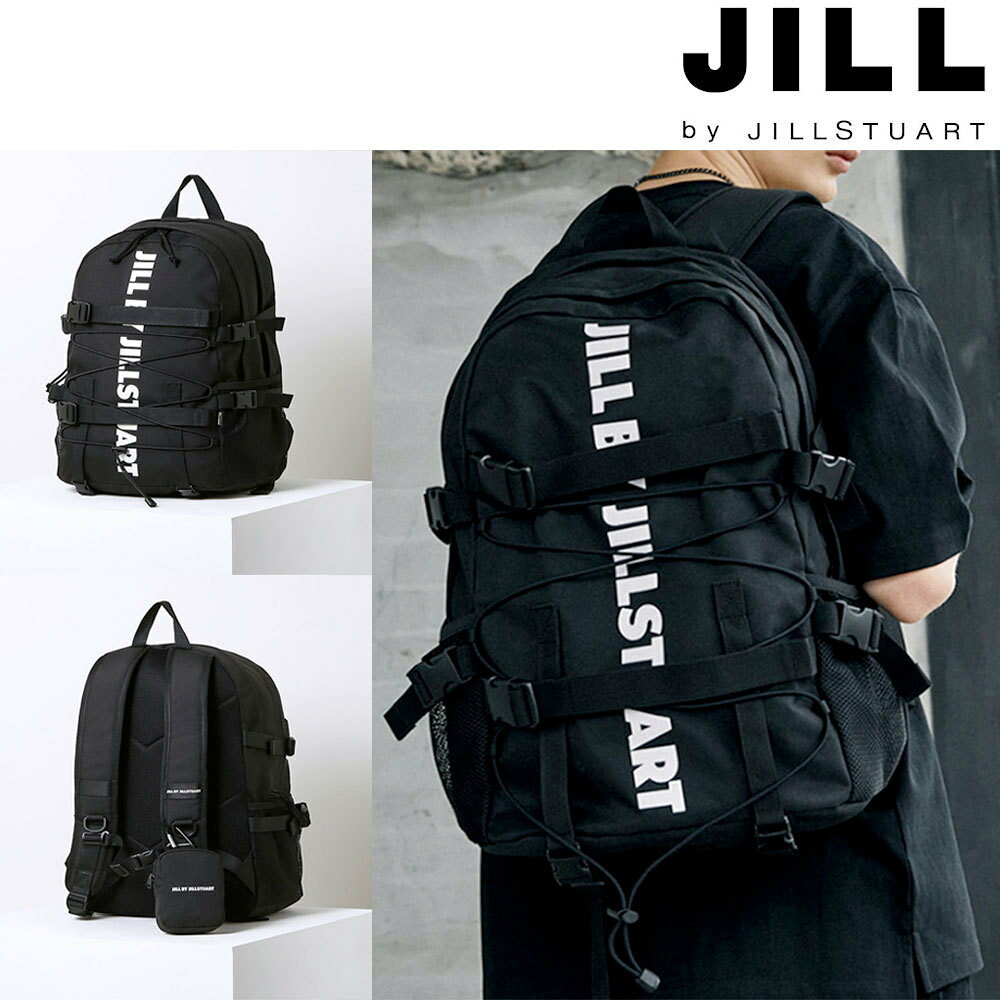 楽天市場】ジル スチュアート リュックの通販