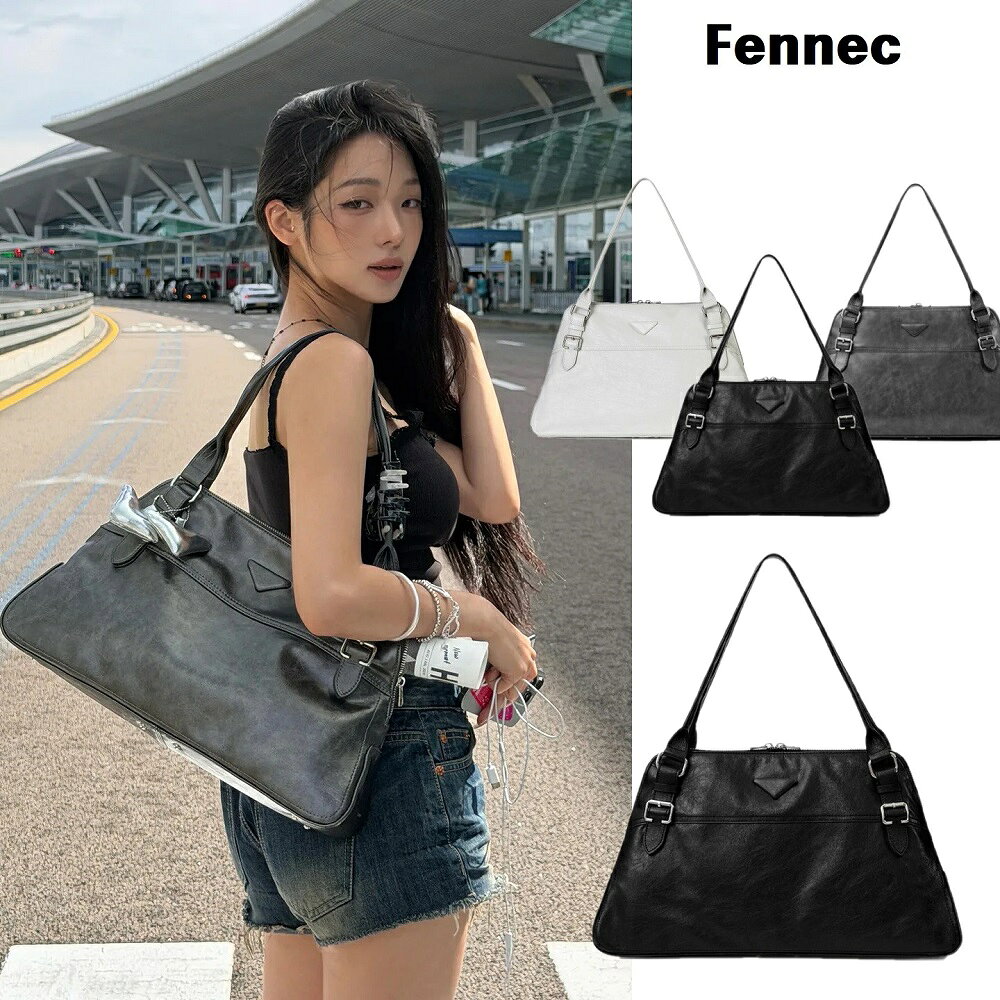 楽天市場】fennec ショルダーの通販