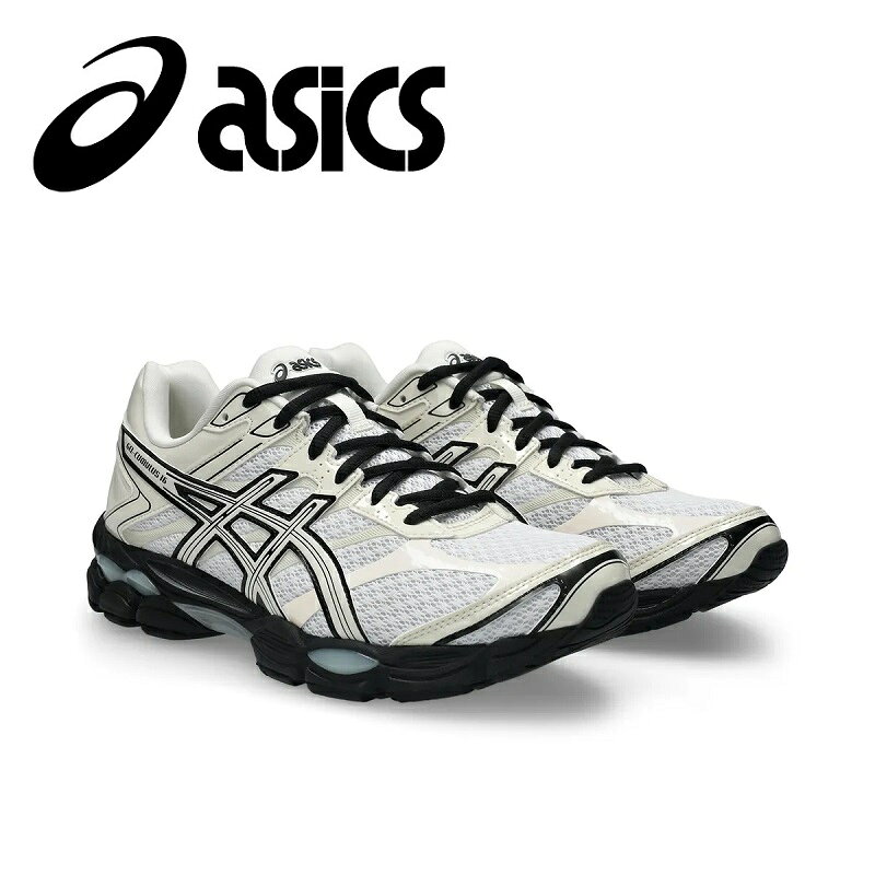 ASICS シューズ 白 楽天市場】アシックス ランニングシューズ 白（靴）の通販
