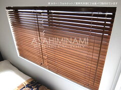 https://thumbnail.image.rakuten.co.jp/@0_mall/asahiminami/cabinet/imgrc0074880201.jpg