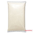 業務用米袋　米袋 ポリ　業務用無地（透明）　2kg・5～5.6kg・10kg