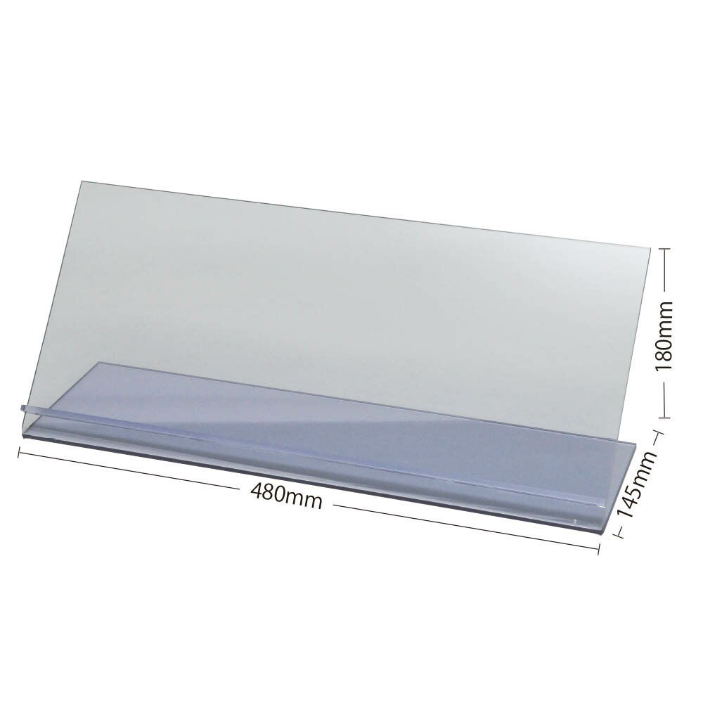 1kg�����������4���ѡˢ��ܾ��ʤ�������ΤߤǤ������������å��ޤ����Ӥ���������������