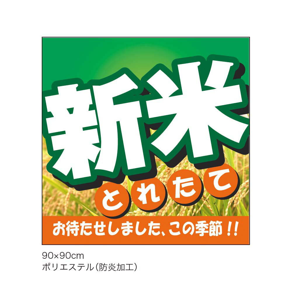 ��¥�ʡ��������ϡ��ա��Ȥ줿�ƿ��ơ�900X900�ˡ�1��