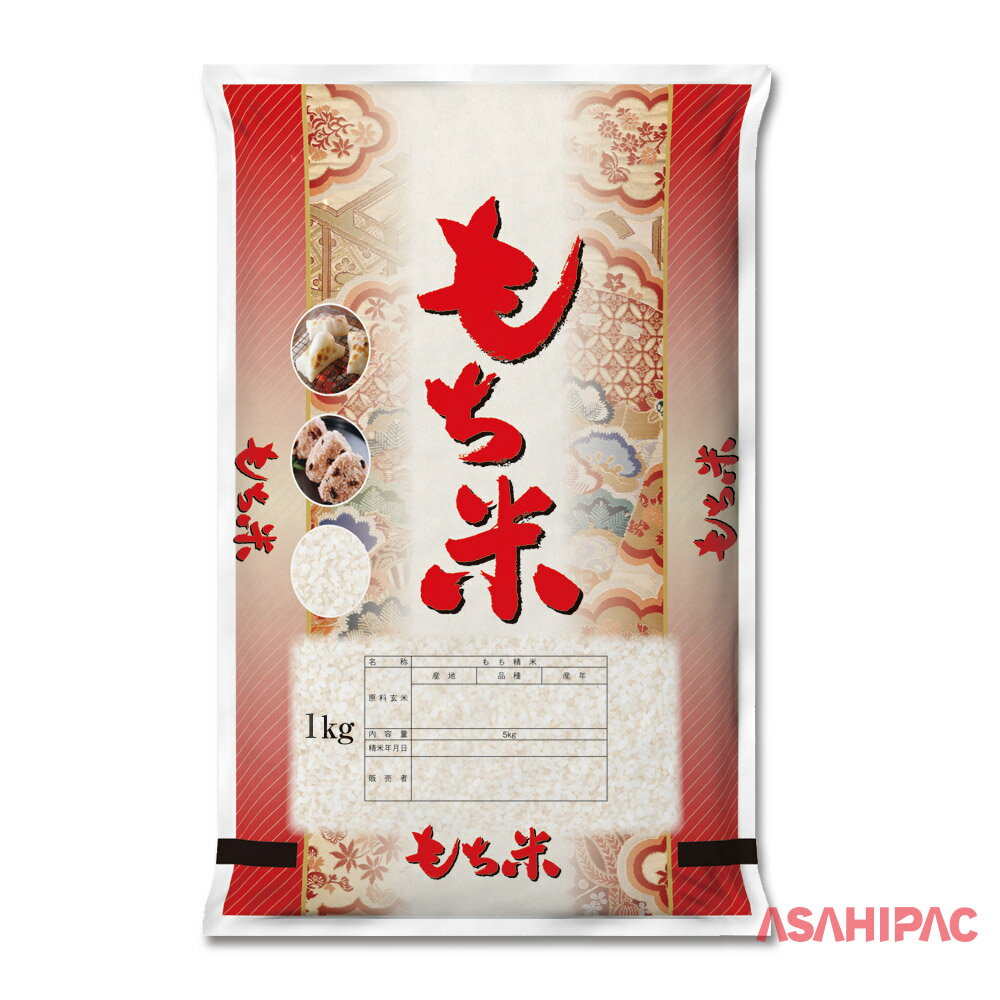 ���� �ݥ�ݥꡡ����������ơ�1kg��