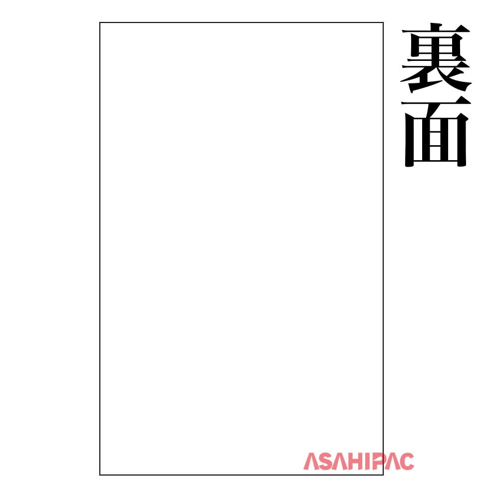 ���� �ݥ� ������������ơ�1kg��1.4kg��5kg