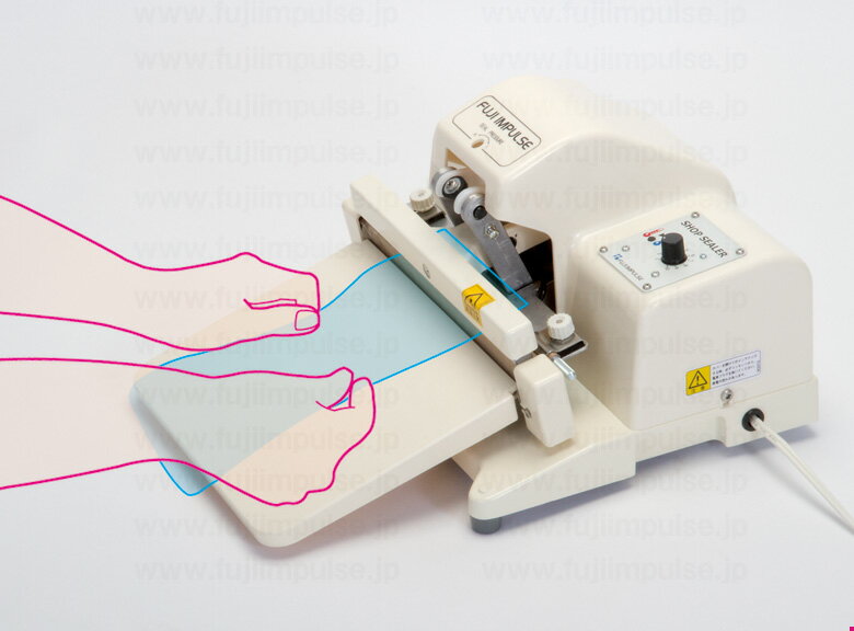 �ٻΥ���ѥ륹��������ư����巿�����顼��FS-315