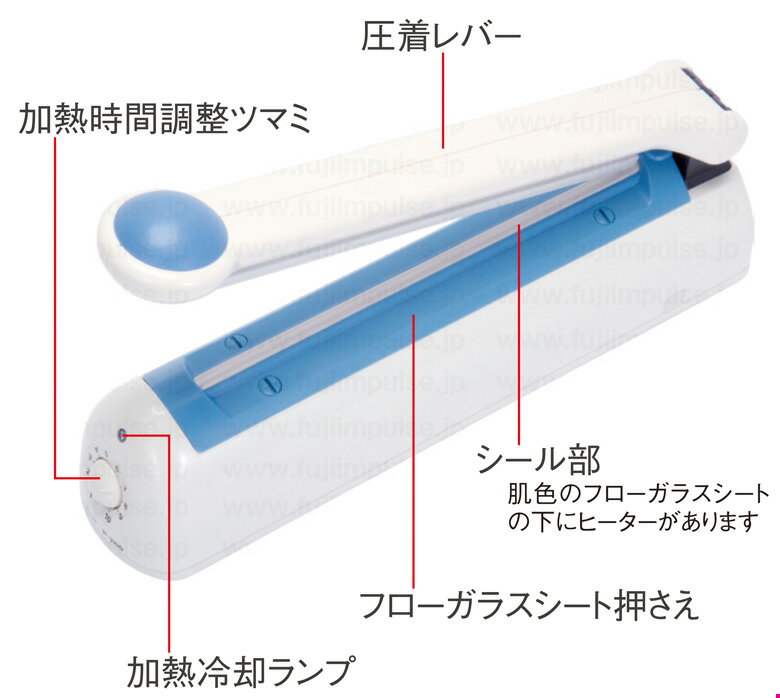 ��奷���顼 ��̳�� �ٻΥ���ѥ륹��������ư����巿�����顼 P-200