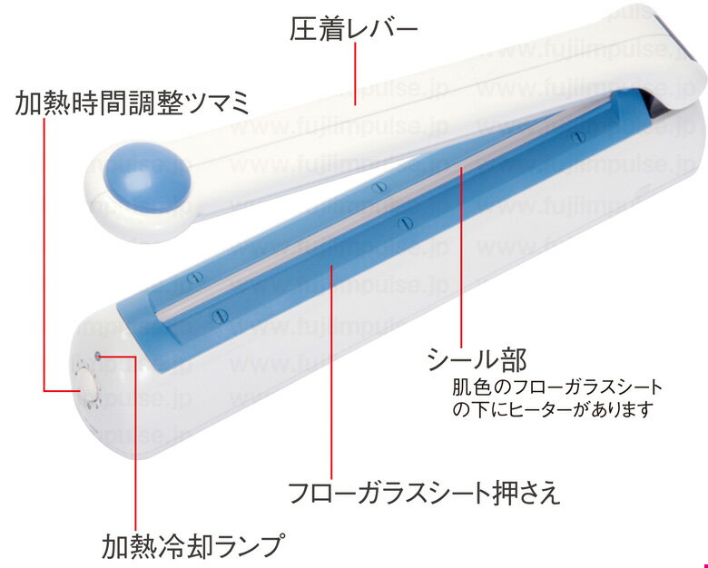 ��奷���顼 ��̳�� �ٻΥ���ѥ륹��������ư����巿�����顼 P-300