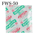 脱酸素剤 アイリス・ファインプロダクツ　サンソカット FWS-50