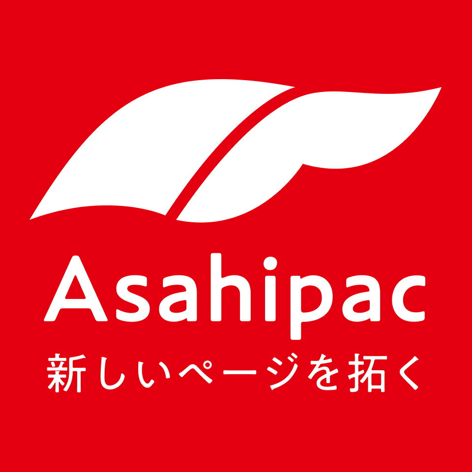 Shop icon