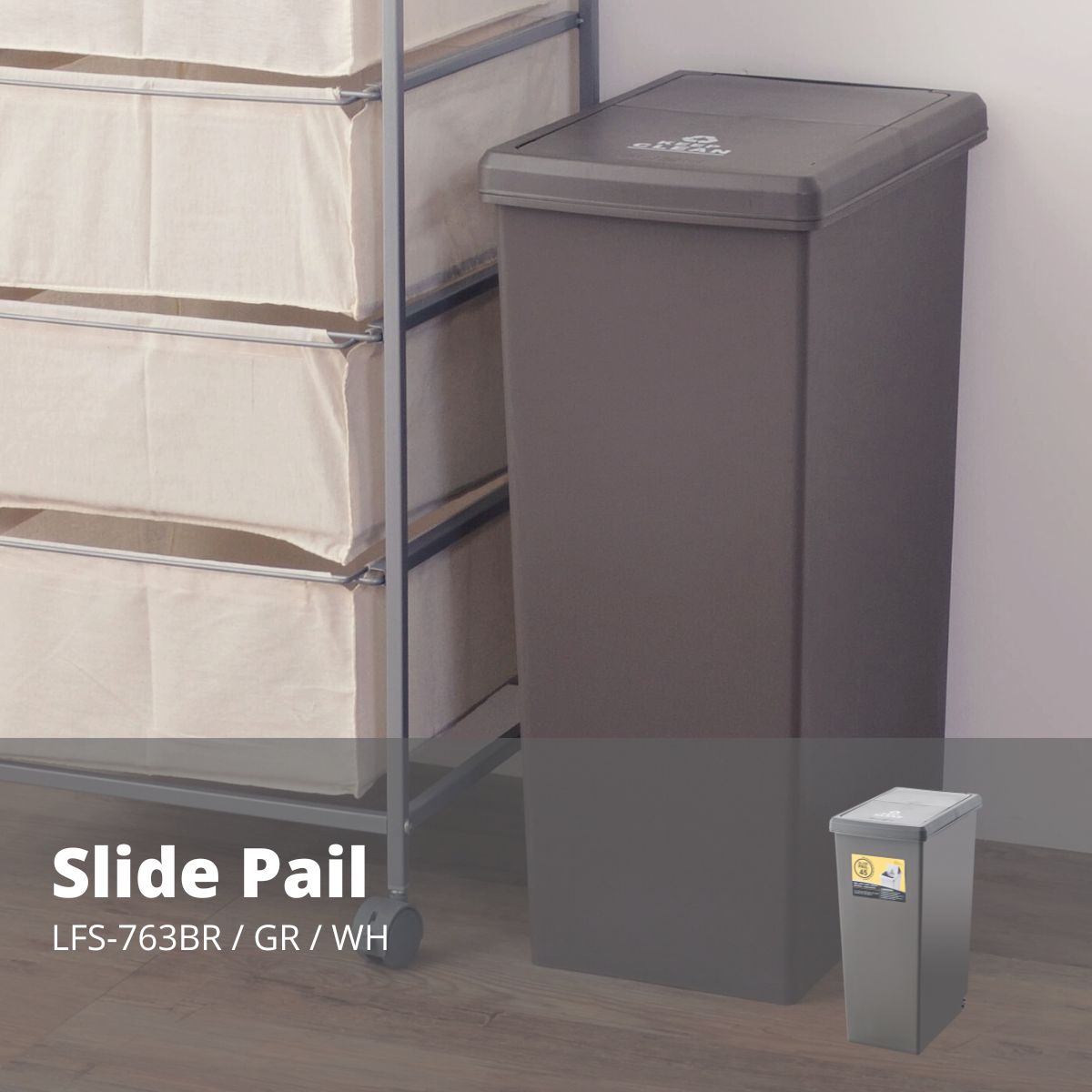 ҥڥ󥹥ȥŷԾŹ㤨֡ڥݥ5 11/20 20:0011/27 01:59ޤǡۥȢ  饤ɥڡ45L ֥饦 W27D42H60.5 Ȣ ë١ 졼饤  LFS-763BRפβǤʤ3,279ߤˤʤޤ