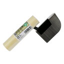 緑長 出隅押さえ鏝 80mmX50mm 藤原産業 fwsg