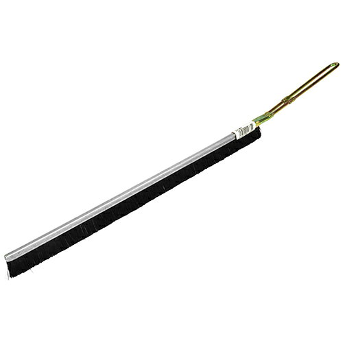 すきまブラシLL 330mm 藤原産業 fwsg