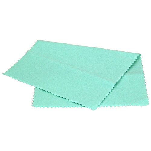 【ポイント5倍 11/20 20:00〜11/27 01:59まで】SK11 ポリマール銅・真鍮みがき1枚 FKY-3 藤原産業 fwsg