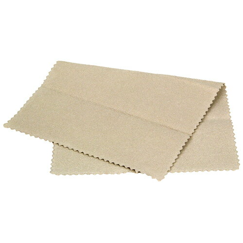 【ポイント5倍 11/20 20:00〜11/27 01:59まで】SK11 ポリマールPCみがき1枚入り FKY-6 藤原産業 fwsg