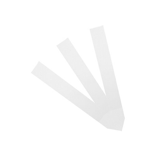 【ポイント5倍 11/20 20:00〜11/27 01:59まで】セフティ-3 大型ラベル 小 50X360mm 藤原産業 fwsg