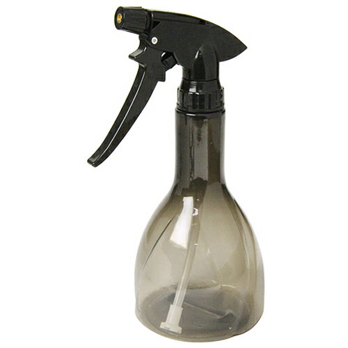 セフティ-3 ハンドスプレー 500ML NO.1 BK 藤原産業 fwsg