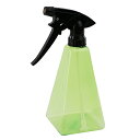 セフティ-3 スクエアハンドスプレー 500ml LI 藤原産業 fwsg(4)